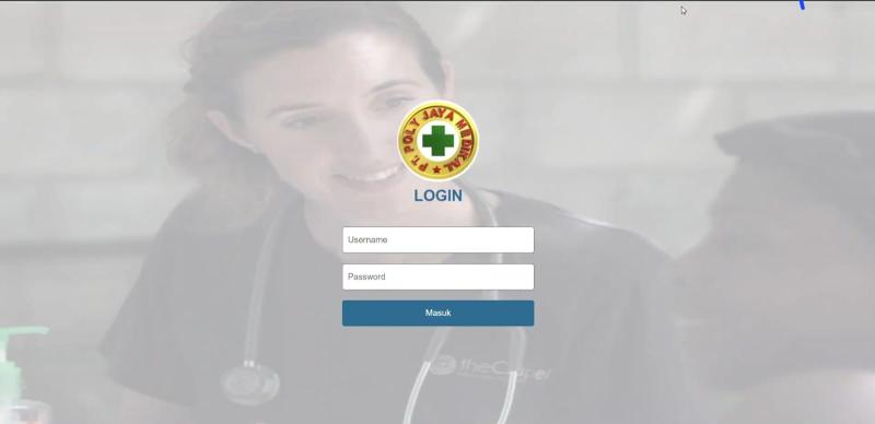 HIS(Hospital Information System)