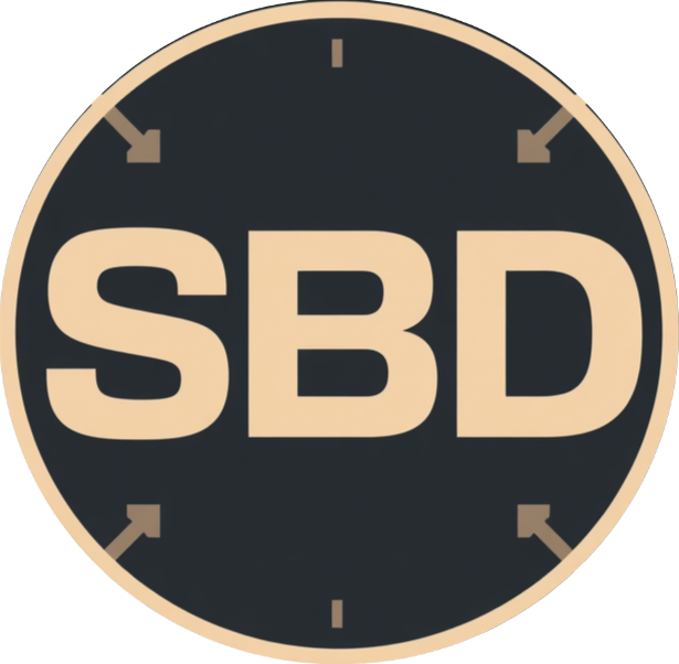 My Logo